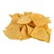 Mission Foods Mission Foods Yellow Triangle Tortilla Chips 2lbs, PK6 8619 - alternate 1